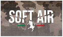 Torino Softair, orari di apertura