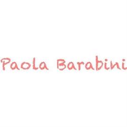 Barabini Paola, La Spezia orari di apertura