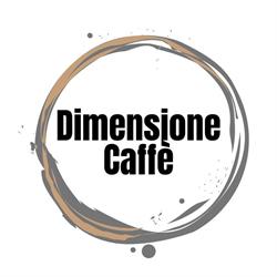 Dimensione Caffe' Di Bonfatti Ida e Bertelli Francesco Snc, Finale Emilia orari di apertura
