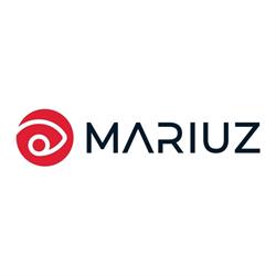 Ottica Mariuz Srl, Porcia orari di apertura