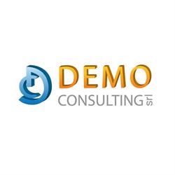 DeMo Consulting, Pescara orari di apertura