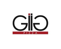 Gigi Pizza, Sassari orari di apertura