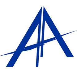 ACCASTELLO AUTORIPARAZIONI s.r.l. (officina ricambi), Trana orari di apertura