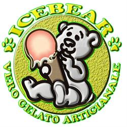 Icebear Gelateria, Mestre orari di apertura