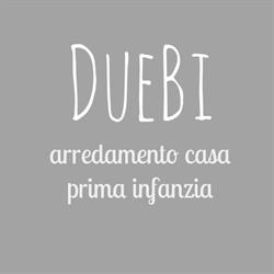 Duebi, Caraglio orari di apertura