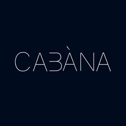 Cabana Fast Food Caffetteria, Caltanissetta orari di apertura