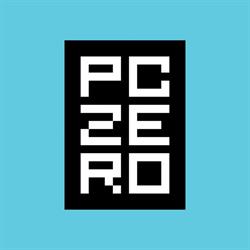PCZERO Computer - Riparazione Cellulari e iPhone - Centro Autorizzato Apple Ostia Roma, Ostia - Orari di apertura