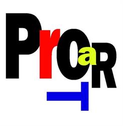 Associazione Culturale Ferrara Pro Art, orari di apertura