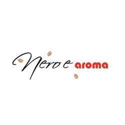 Nero e Aroma, Grosseto orari di apertura