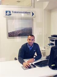Teleimmobiliare Agency, Terracina orari di apertura