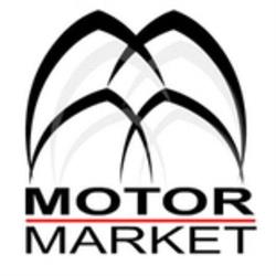 Motor Market SRL, Roma orari di apertura
