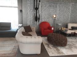 Soft Casa Srl, Trento orari di apertura