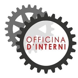 Officina d'Interni, Lanciano orari di apertura