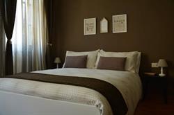 Stilnovo House, Firenze orari di apertura