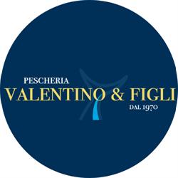 Pescheria Valentino- Mercato Trionfale, Roma orari di apertura