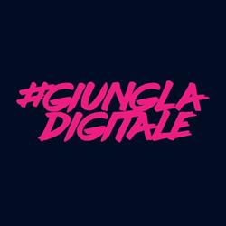 Giungla Digitale, Pescara orari di apertura
