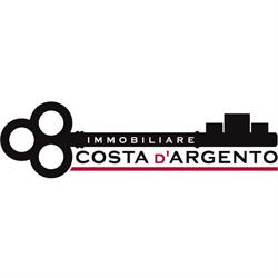 Costa d'Argento Immobiliare Snc Di Comandi Benedetta e c., Orbetello orari di apertura