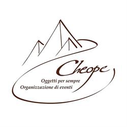 Cheope Eventi & Creazioni, Castrovillari orari di apertura