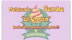 Gelateria Samba Al Corso, Matelica orari di apertura