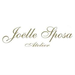Joelle Alta Moda Sposa, Molfetta orari di apertura