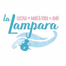 Ristorante La Lampara, Vico del Gargano orari di apertura