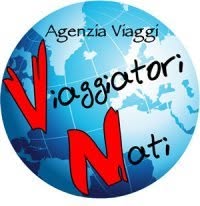 Viaggiatori Nati, Bari orari di apertura