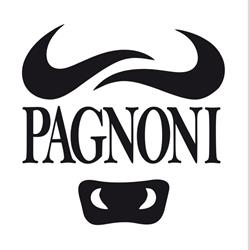 Macelleria Gastronomia Pasta all'Uovo Travaglini e Pagnoni, Monteprandone orari di apertura