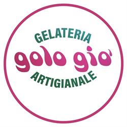 Gelateria Golo' Gio' Di Verdelli Gherardo, Arezzo orari di apertura