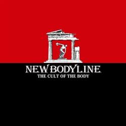 New BodyLine, Bitonto orari di apertura