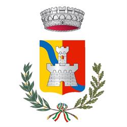 Comune di Calusco d'Adda (Ufficio Attività Produttive), orari di apertura