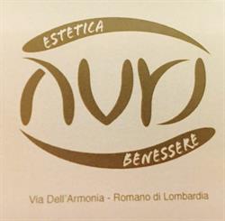 Estetica Nurj, Romano di Lombardia orari di apertura