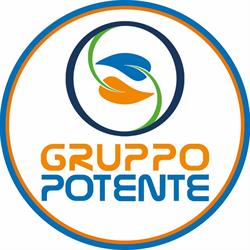 Gruppo Potente di PTS Srl, Ciampino orari di apertura