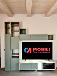 Ca Mobili Cianchetta Azzurra, Terni orari di apertura