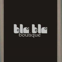 Bla Bla boutique, Vercelli orari di apertura