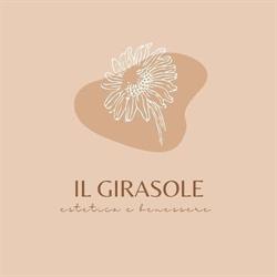 Il Girasole Centro Estetico & Abbronzatura, Adro orari di apertura