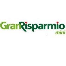 Supermercato Gran Risparmio, San Martino in Pensilis orari di apertura
