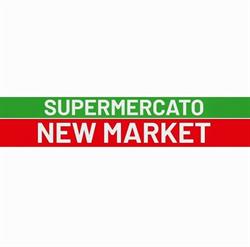 Supermercato New Market, Francavilla Fontana orari di apertura