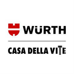 Würth Store & Casa della Vite Castenedolo, orari di apertura