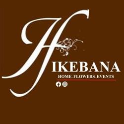 IKEBANA design, Minervino Murge orari di apertura