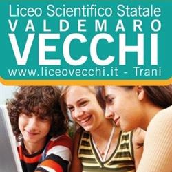 Liceo Scientifico Statale V.Vecchi Trani (orario segreteria), orari di apertura