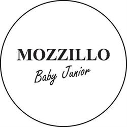 Mozzillo BaBy Junior, Capodrise orari di apertura