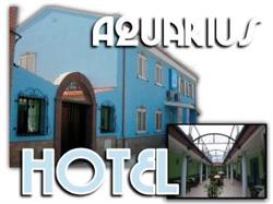 Aquarius Ristorante, Carbonia orari di apertura