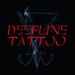Deep Line Tattoo, Cuneo orari di apertura
