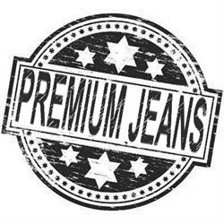 Premium Jeans, Desenzano del Garda orari di apertura