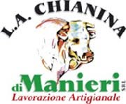 L.a. Chianina Di Manieri Srl, Chiusi orari di apertura