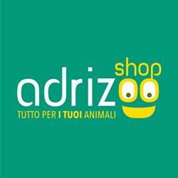 Adrizoo Shop per Animali, San Giovanni Teatino orari di apertura