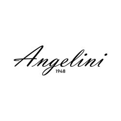 Gioielleria Angelini Srl, Saronno orari di apertura