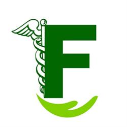 Farmacia Calcini & C. Snc, Esine orari di apertura