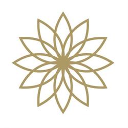 La Gardenia, Casamarciano orari di apertura