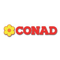 CONAD, Traversetolo orari di apertura